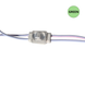 Зелений LED модуль, NEO Star, 1SMD 2835, 30 лм, 0.39 Вт, IP67 NEOSTAR-D1-GREEN фото 1