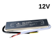 Герметичний блок живлення, 50W-12V, IP67 HCF-12V-50W фото 4