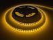 Як паяти неон 2 покоління | LED S-type 120 д/м