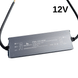 Герметичний блок живлення, 60W-12V, IP67 FSA-12V-60 фото 1