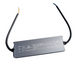 Герметичний блок живлення, 60W-12V, IP67 FSA-12V-60 фото 2