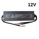 Герметичний блок живлення, 250W-12V, IP67 HCF-12V-250W фото 1