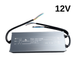 Герметичний блок живлення, 120W-12V, IP67 FSA-12V-120 фото 2