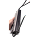 Герметичний блок живлення, 350W-12V, IP67 HCF-12V-350W фото 3