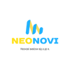 Neonovi &mdash; комплектуючі для неонових вивісок в Україні та виготовлення неону по дропшипінгу