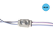 Синій LED модуль, NEO Star, 1SMD 2835, 30 лм, 0.39 Вт, IP67 NEOSTAR-D1-BLUE фото 1