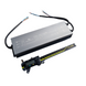 Герметичний блок живлення, 240W-12V, IP67 FSA-12V-240 фото 2