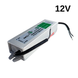 Герметичний блок живлення, 10W-12V, IP67 FSA-12V-10 фото 2