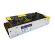 Блок живлення металевий 150W, 12.5A