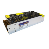 Блок живлення металевий 150W, 12.5A PTA-12V-12.5A фото