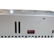Блок живлення металевий 480W, 40A PTA-12V-40A фото 3