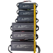 Герметичний блок живлення, 100W-12V, IP67 HCF-12V-100W фото 7