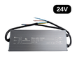 Герметичний блок живлення, 120W-24V, IP67