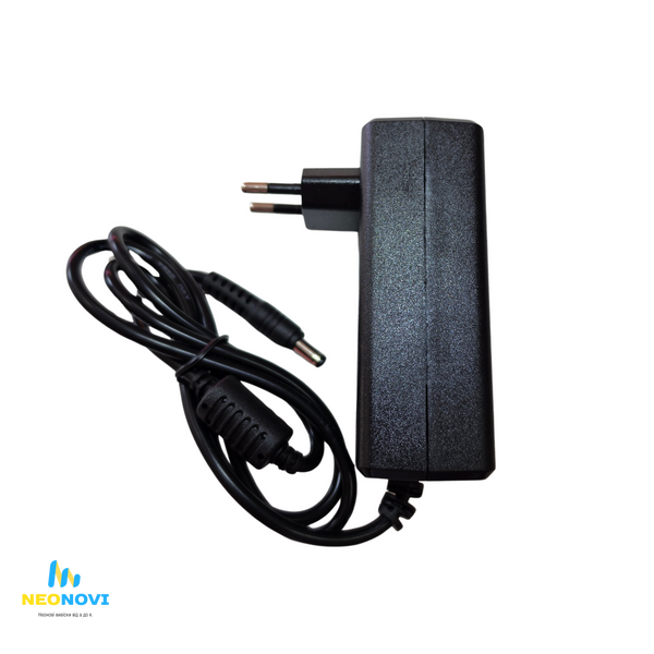 Блок живлення СТІНА 12 V, 5 А СТІНА-12-5А фото