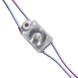 Червоний LED модуль, NEO Volt, 1SMD 2835, 0,5 Вт, IP67 NEOVOLT-V1-RED фото 6