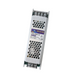 Тонкий блок живлення, Slim- алюмінієвий, 100W-12V CTG-100-12V фото 1