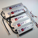 Герметичний блок живлення, 300W-12V, IP67 MN-300W-12V фото 3