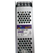 Тонкий блок живлення, Slim- алюмінієвий, 150W-12V CTG-150-12V фото 3