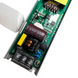 Тонкий блок живлення, Slim- алюмінієвий, 150W-12V CTG-150-12V фото 5