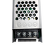 Тонкий блок живлення, Slim- алюмінієвий, 150W-12V CTG-150-12V фото 8
