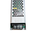 Тонкий блок живлення, Slim- алюмінієвий, 200W-12V CTG-200-12V фото 10
