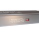 Тонкий блок живлення, Slim- алюмінієвий, 300W-12V LS-300-12V фото 4