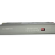 Тонкий блок живлення, Slim- алюмінієвий, 100W-12V LS-100-12V фото 2