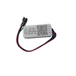 Контроллер для адресного LED SP110e , WI-FI, 6А, з керуванням зі смартфону , 5-24（V）