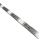 Світлодіодна лінійка SMD2835 з лінзою для лайтбоксів, Ребра, 12V, 6500K, IP65 Лін-Ребра-12V-6500 фото 1