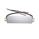 Герметичний блок живлення, 12W-12V, IP67 FSA-12V-12 фото 3