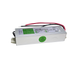 Герметичний блок живлення, 12W-12V, IP67 FSA-12V-12 фото 2