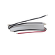 Герметичний блок живлення, 12W-12V, IP67 FSA-12V-12 фото 4