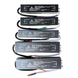 Герметичний блок живлення, 60W-24V, IP67 HCF-24V-60W фото 2