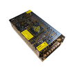 Блок живлення металевий 120W, 10A