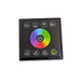 Контроллер RGB , Tuya-smart , WI-FI, 18А, з керуванням зі смартфону + сенсорний пульт дистанційного керування , Радіо (RF) , 5-24（V） КТРВ-03 фото 8