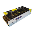Блок живлення металевий 200W, 16.7 A