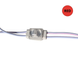 Червоний LED модуль, NEO Star, 1SMD 2835, 30 лм, 0.39 Вт, IP67 NEOSTAR-D1-RED фото 1